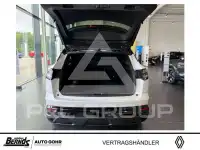2026 Renault Austral