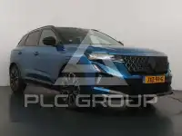 2026 Renault Austral
