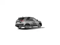 2026 Renault Austral