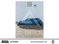 2026 Renault Austral