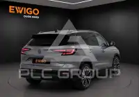 2026 Renault Austral