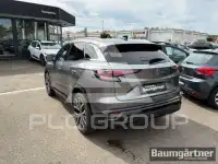 2026 Renault Austral