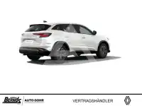 2026 Renault Austral