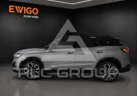 2026 Renault Austral