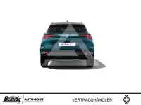 2026 Renault Austral
