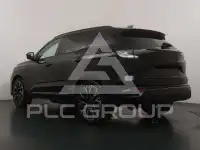 2026 Renault Austral