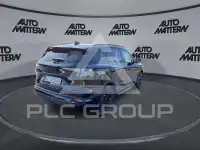 2026 Renault Austral