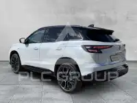 2026 Renault Austral