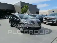2026 Renault Austral
