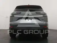 2026 Renault Austral