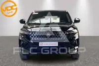 2026 Renault Austral