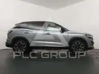 2026 Renault Austral