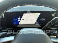 2026 Renault Austral