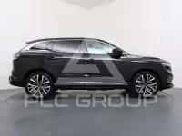 2026 Renault Austral