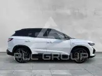 2026 Renault Austral