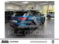 2026 Renault Austral