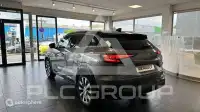 2026 Renault Austral