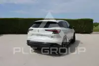 2026 Renault Austral