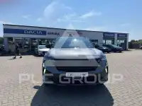 2026 Renault Austral