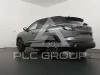 2026 Renault Austral
