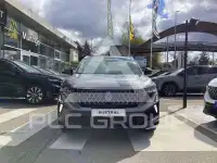 2026 Renault Austral