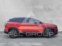 2026 Renault Austral