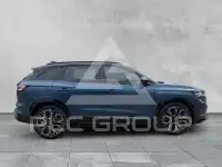2026 Renault Austral