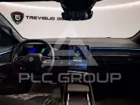 2026 Renault Austral
