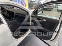 2026 Renault Austral