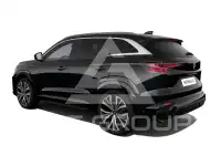 2026 Renault Austral