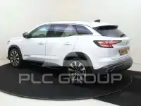 2026 Renault Austral