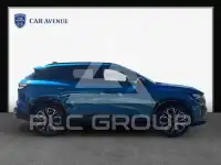 2026 Renault Austral