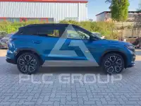 2026 Renault Austral