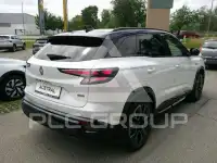 2026 Renault Austral