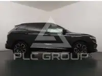 2026 Renault Austral