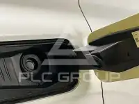 2026 Renault Austral
