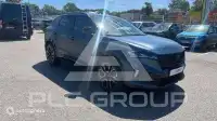 2026 Renault Austral