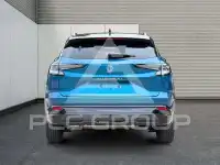 2026 Renault Austral