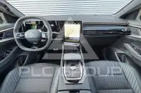 2026 Renault Austral