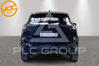 2026 Renault Austral