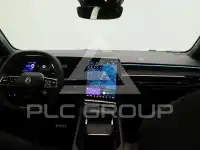 2026 Renault Austral