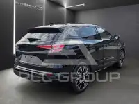 2026 Renault Austral