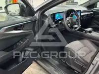 2026 Renault Austral