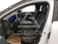 2026 Renault Austral