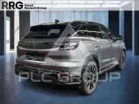 2026 Renault Austral