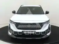 2026 Renault Austral