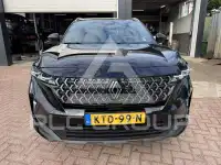 2026 Renault Austral