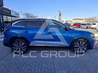 2026 Renault Austral