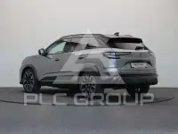 2026 Renault Austral