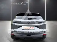 2026 Renault Austral
